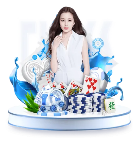 Đăng nhập và chơi game VNDWIN Nổ Hũ