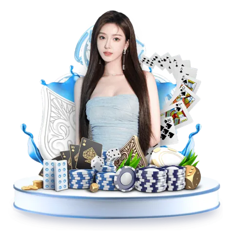 Người chơi đang sử dụng chiến lược săn cá hiệu quả
