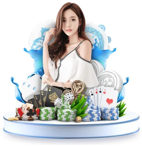 Chương trình VIP và hoàn trả tại VNDWIN Nổ Hũ