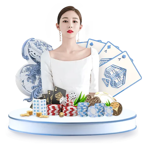 Khuyến mãi chào mừng cho người chơi mới tại vndwin nổ hũ.